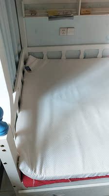 亲身使用分享喜临门床垫怎么样？很多人被骗了?是不是真的?