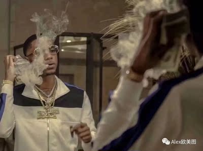 安德斯特与迪锐克斯哪个好，给大家聊聊感受