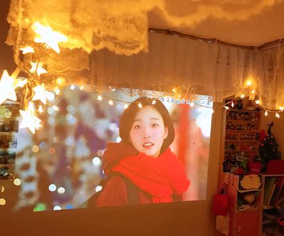 了解下酷乐视Xpower和酷乐视R4mini投影仪哪个好？推荐入手吗