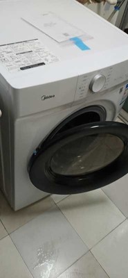 卡萨帝C1 HD10S6LU1洗衣机半个月感受分享，如何怎么样？是否还划算！ 好物评测 第7张