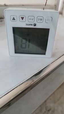 诺科壁挂炉是国产的吗，好不好用，是进口的吗？