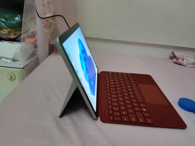 ΢Surface Go 3ñ6500Yôʹ