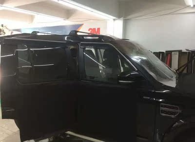 交流下:威固汽车贴膜怎么样?是品牌吗?优缺点曝光