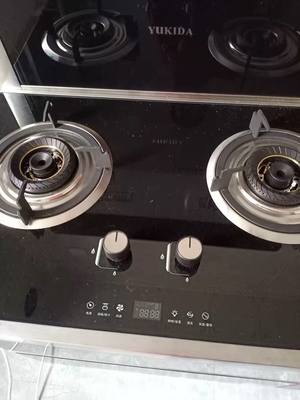 来个良心评测优盟UJ210集成灶怎么样？靠谱吗?别坑我