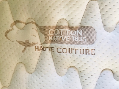 【入手必看】雅兰儿童床垫怎么样呢?听说质量好吗?