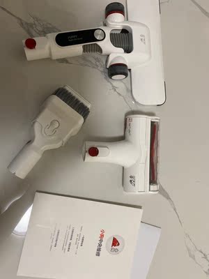 来说戴森吸尘器哪款性价比高?哪款最实用?我买了不后悔