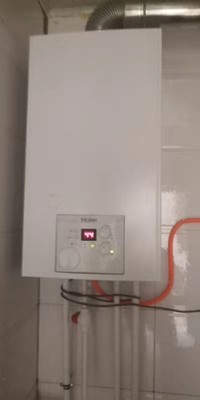 诺科壁挂炉是国产的吗，好不好用，是进口的吗？