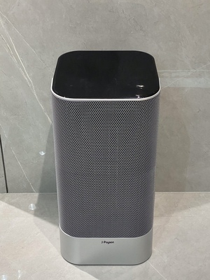 全面解读:jpoyson聚普森取暖器口碑差吗?有人说好用是真的?-都市良品