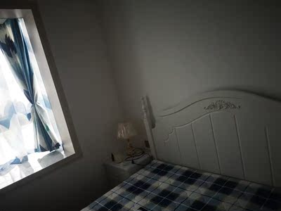 分析对比:舒达床垫好还是穗宝床垫好,到底哪个牌子质量好?