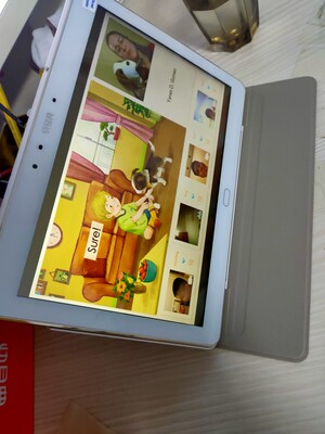 感受一下快易典h68评测怎么样使用四个月感受