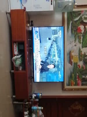 荣耀智慧屏4g版跟2g版区别,多少人不看这里都被忽悠了!