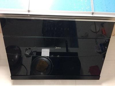 使用方太油烟机jq08tb评测怎么样说说方太油烟机jq08tb质量如何
