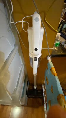 小狗吸尘器哪个型号好用，2020最新款型号推荐一下@！