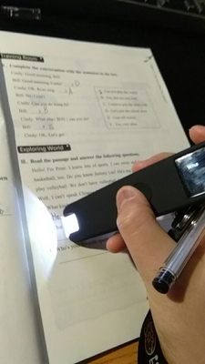 最新款科大讯飞翻译机3.0Lite怎么样？使用一个月分享