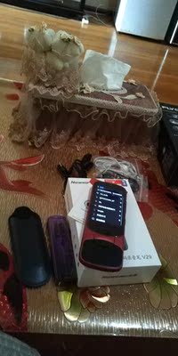 分析大实话：有道翻译笔真的有用吗，质量怎么样？有实体店吗