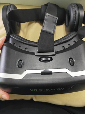 千幻和爱奇艺vr哪个好，千万要看下,真的有人被骗了吗