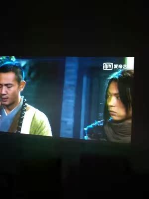 宁美国度电脑入手说下可信吗?多少钱入手合适?