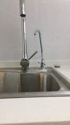 解说使用点评美庄臣即迷你净水器好用吗?质量差不差?值得买吗?