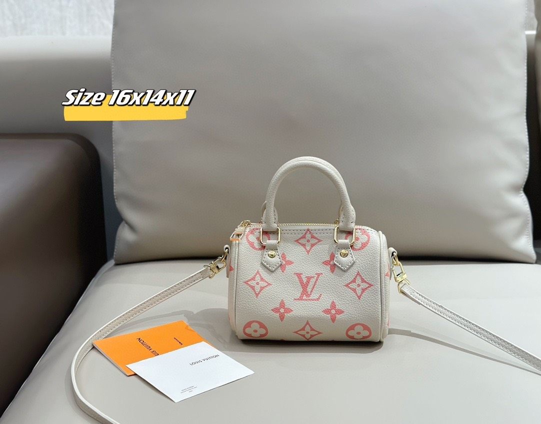 任选一个55包邮两个100包邮3个135包邮，新疆西藏青海运费加30