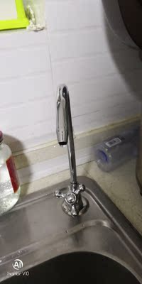 点评真实参考对比汉斯希尔前置滤水器怎么样?过滤精度多少?