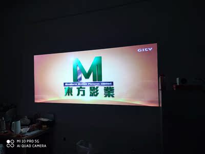 坚果g7s投影仪怎么样？怎么辨别真假？有没有人了解