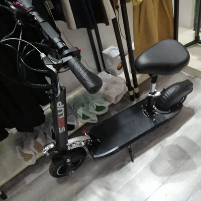 详解凤凰电动车好还是正步电动车好?配置参考区别是？?