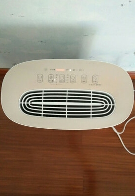 【选择困难了】airx空气净化器哪款好?选A8P还是A7?