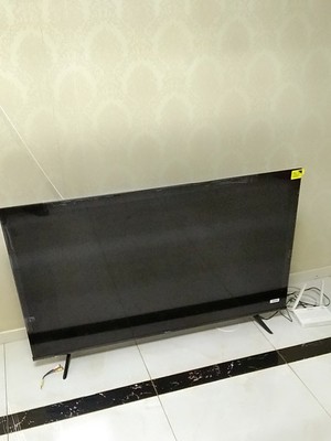 优缺点曝光海信55e3f体验评测你怎么看