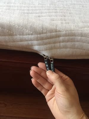 目前看来购物体验：慕思床垫质量到底怎样，是哪个国家产的品牌？