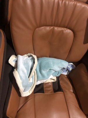 【深入揭露】芝华仕头等舱怎么样？业主分享经验！