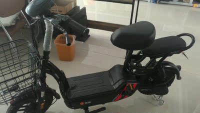 正步电动自行车质量怎么样?耐用吗?几天充一次电?深度测评