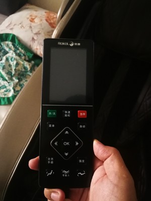 用了三月后分享西屋S300按摩椅到底怎么样?口碑好不好?