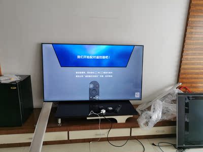 淘宝买索尼电视靠谱吗，会不会有猫腻呢？不敢下手！