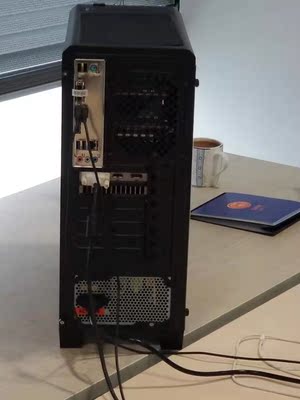 帮忙看看宁美国度的电脑怎么样?优缺点如何?评测下