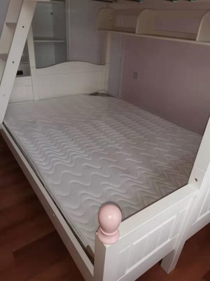 业主说说芝华仕乳胶床垫怎么样?揭秘质量靠谱吗?