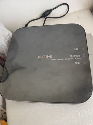 谁知道酷乐视Q6投影仪怎么样？真实对比使用评测