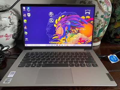 联想小新air142020款怎么样用后一周说说感受