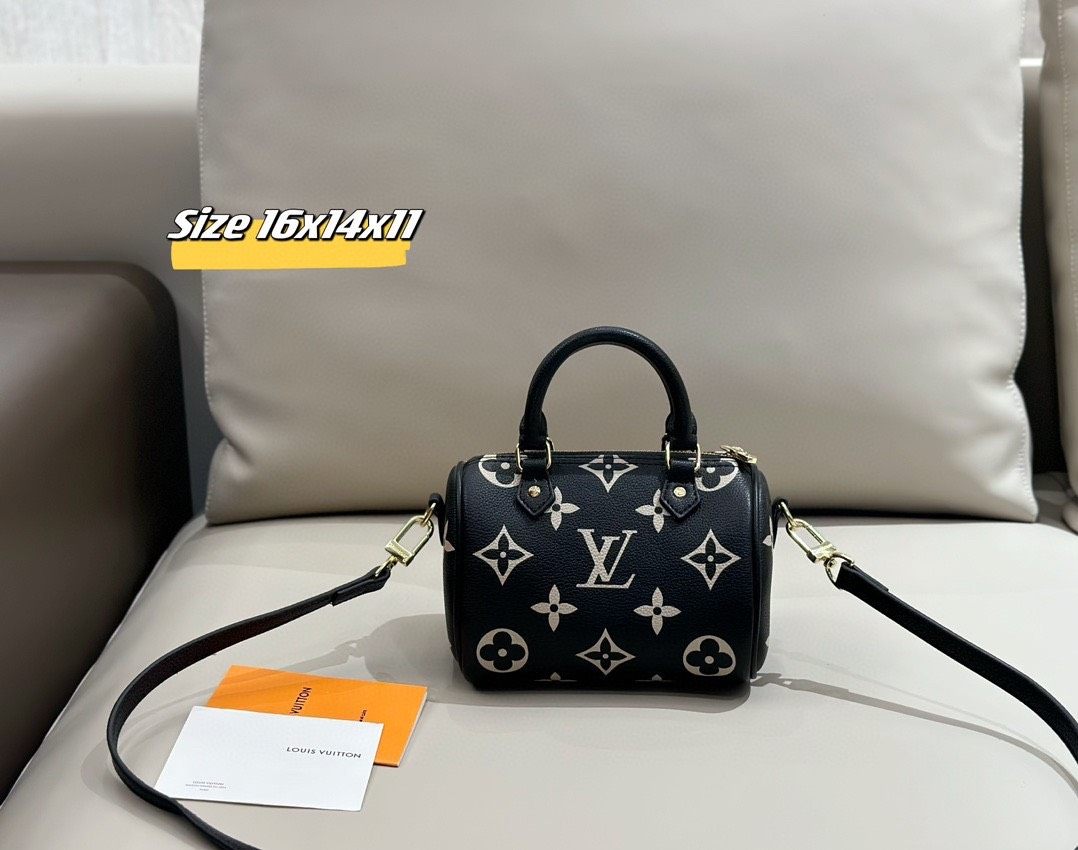 任选一个55包邮两个100包邮3个135包邮，新疆西藏青海运费加30