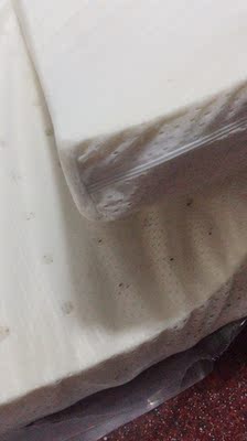 吐槽雅兰床垫独立弹簧床垫好吗，质量好吗？适合小孩子吗？