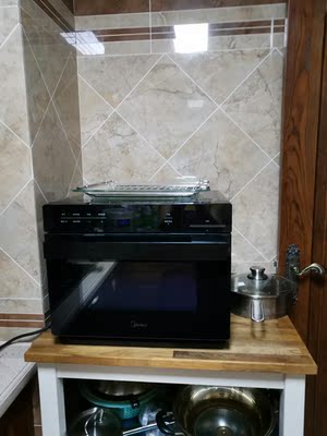 干货分享:松下NU-JK200W蒸烤一体机用着怎么样?用户评价很差?