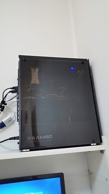 亲身反馈宁美国度组装机怎么样？【求助大家】大神说