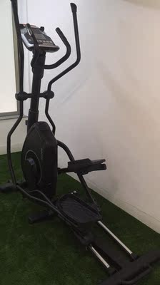 消费者【揭秘】舒华椭圆机怎么样?质量如何?别说没提醒你