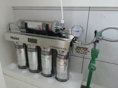 火爆的爱惠浦净水器过滤效果怎样?哪款去水垢比较好?【分享】