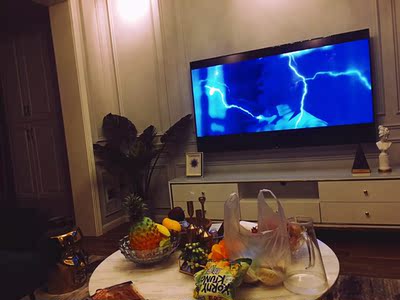 索尼电视5000左右的哪一款？千万不要被表象忽悠了！