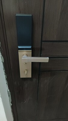 【揭秘】深入解析鹿客和云米智能锁哪个好用，哪款更适合年轻人？