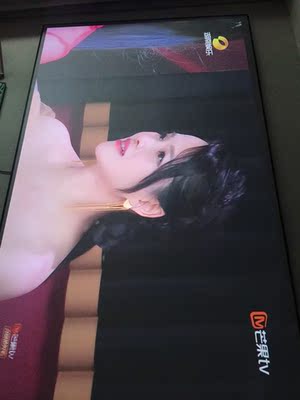 比比看吧，极米与坚果投影仪哪个好？最新口碑反馈！
