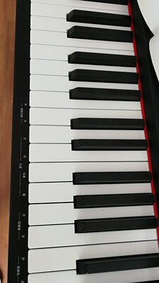 好多家长在用的华星钢琴怎么样？靠谱吗？性价比高吗？