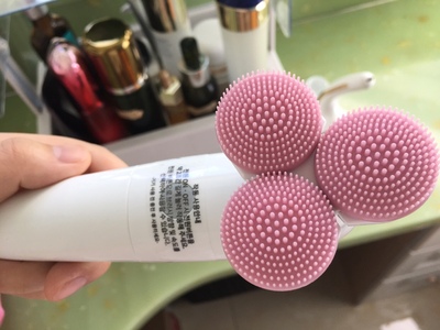 90%以上的用户选dearfere韩国MEET U美容仪有用吗?提拉几天见效?