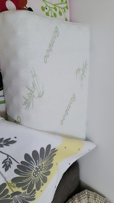 【揭秘】【点评】全友床垫哪款好，这么多型号，不知道哪个型号好