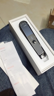 【对比分享】准儿翻译机GO怎么样？质量好不好？